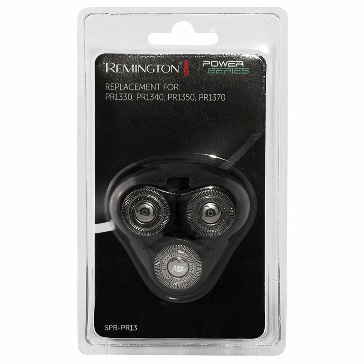 V2H581419C5AE9325A6272E717A5A7FD4CBR7106258P2