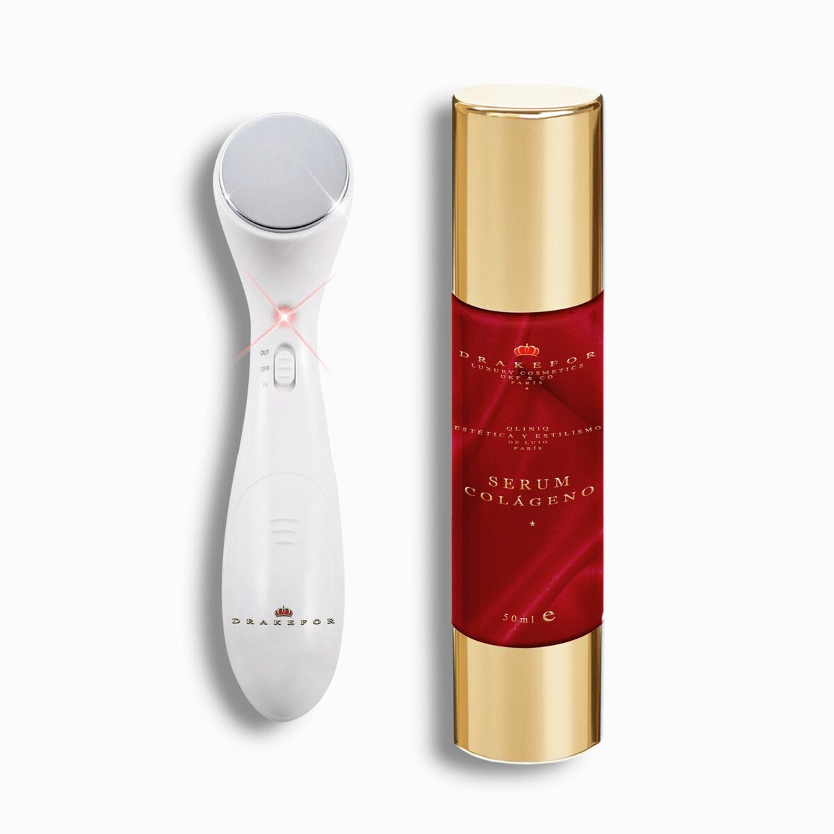 V6HD4348B5C65879B4F1FF832D2820FED26R5336423P2