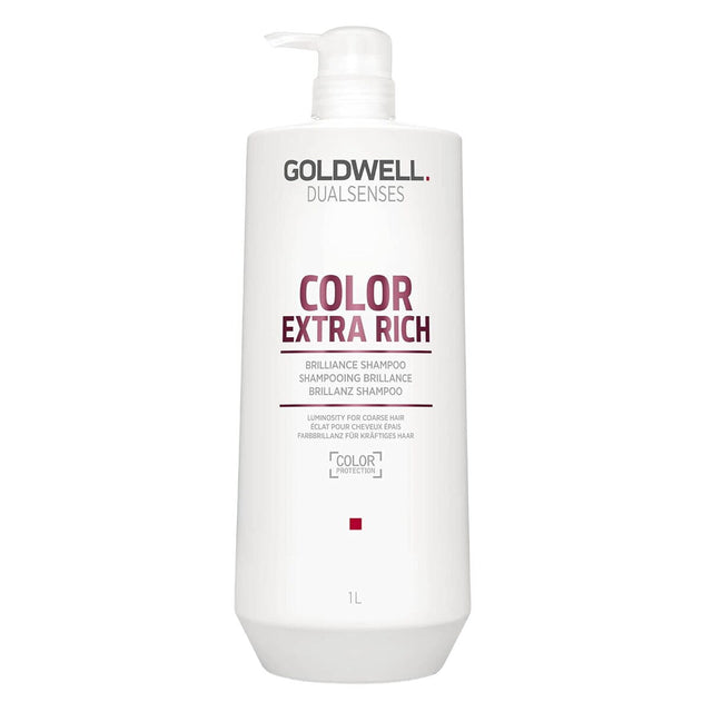 V5HD8E51F1F4646005BFEBAC13C2D4FC0DFR4573437P1