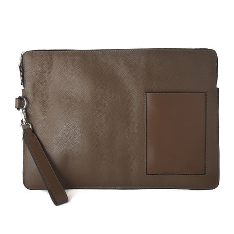 V2H2A571408150BA7472C2451AF1BF5CD9FR7706896P1