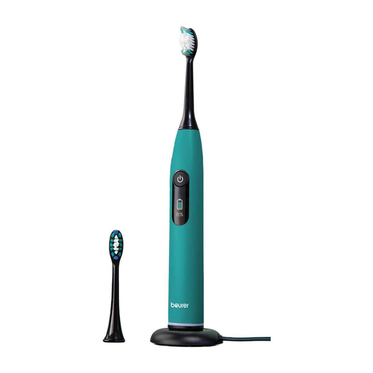 V2H39033D79D9FD07E3641D21835A500458R7718196P5