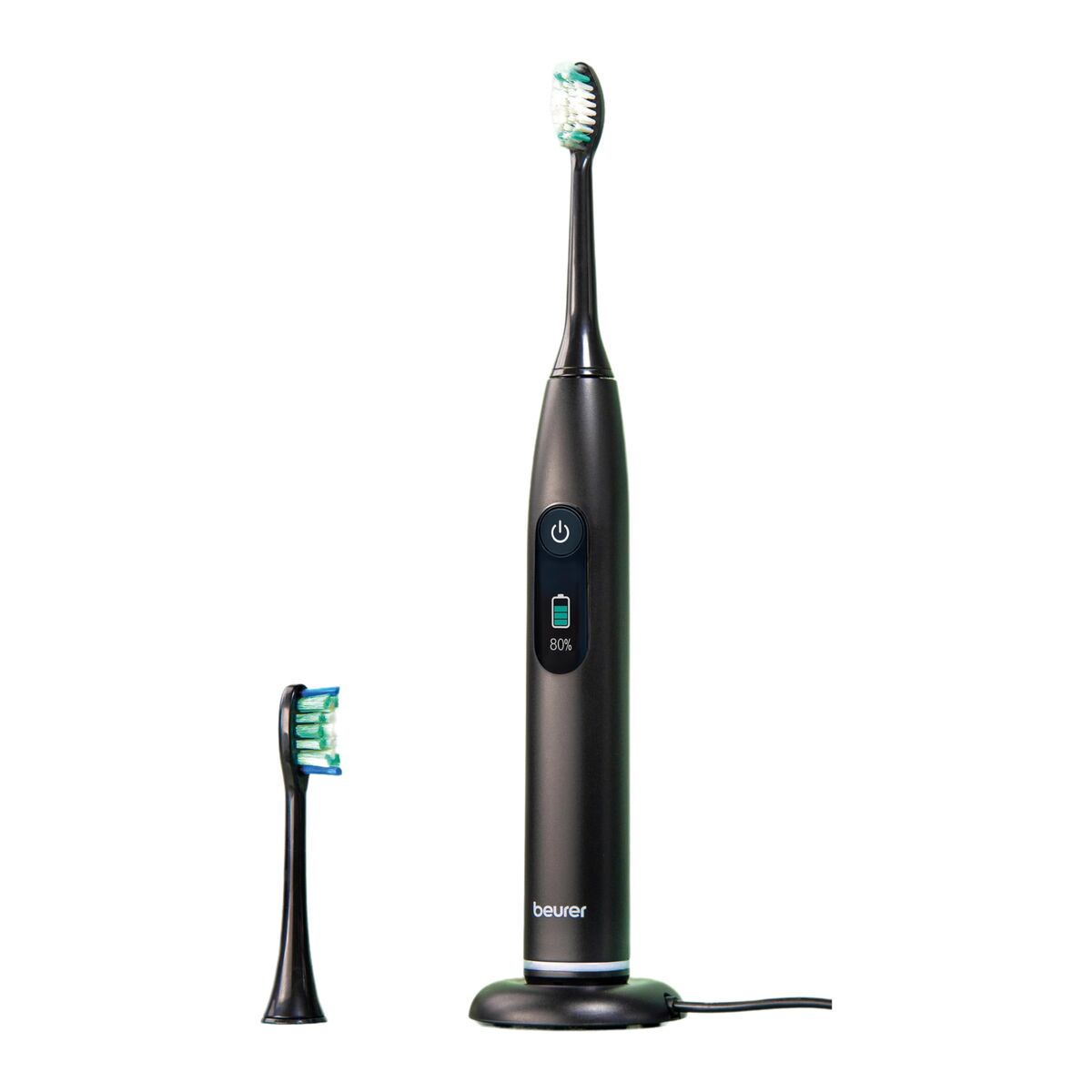 V2HCC1DE6C87B356A5FE0019E83526632B4R7718297P5