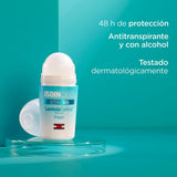 V4H24A72F0EBB75DB41E0699594B5B6CA32R4467933P2