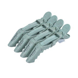 V4H5A1B795989BB1BA03AA6000FC1BD3C26R5180821P2