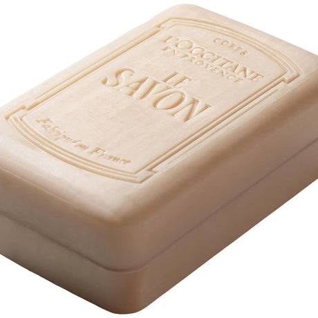 V2H3161175E73DA83C2007B5AD90D155F92R7662718P1