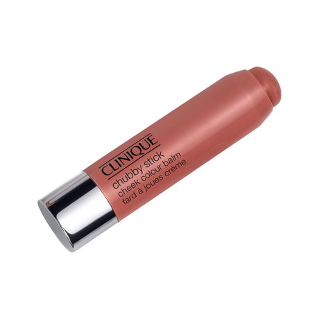 V3H99D9DA8A3AF8B8DF3D1418639611419ER7703088P1