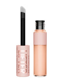 V2HCF7E0C028EE5CD4F902C1AC466E6C589R7700592P1