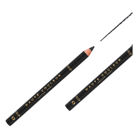 V2HC723EDD3CEC09C866909FBA762157B3BR7700670P1