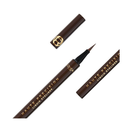 V2HD73BA6B2202D1B11923619B77C59BF01R7700807P1