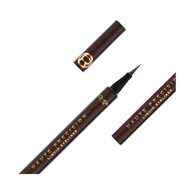 V2HD73BA6B2202D1B11923619B77C59BF01R7700807P1