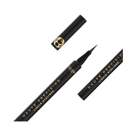 V2HE7E29046B2821903620AC6AA044A3CEAR7700684P1