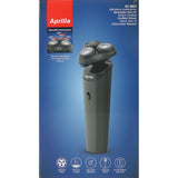 V3HD4FC0FB482C4EE782A552291DF02241DR5667510P6