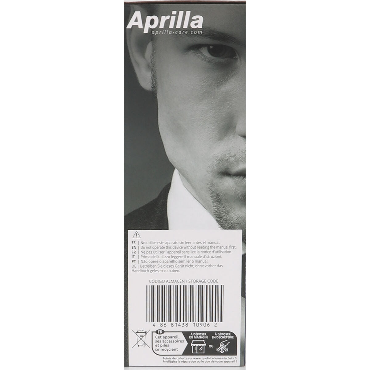 V3HF2390682A60D19E9D20B9CFB1AA946DER5667511P7