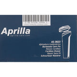 V3HA7EA42A73B5ACFDE288E7860311060B6R5667512P8