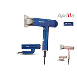 V2H84DB79EE590173184E4F89F698032BF1R7562902P3