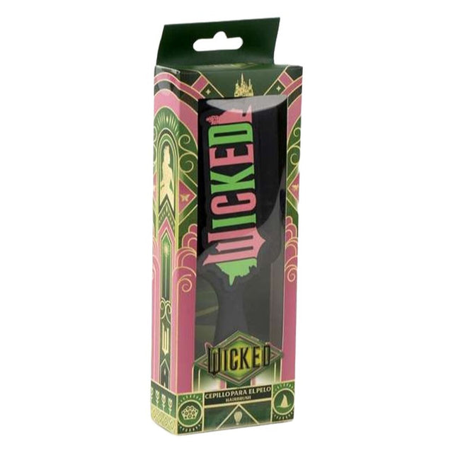 V2H5593E5B17DCD34889EA6B62328B151FCR7414941P1