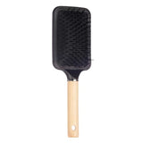 V7H820888C8289AB431EDD53379947F2299R7114766P2