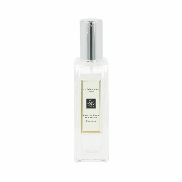 V4H5C36CD26AF48A696D015CD51CEEC85BBR5718226P1