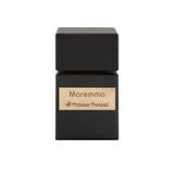 V2H9478C1EFE2B6CC5B397E47D9CD615763R7561702P2