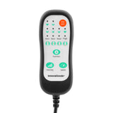 V16H68E57B1EC0FDEA26B161FB488C919DD9R5275958P4