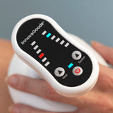 V17H777955DEC25E4048955469424427FB50R5254833P6