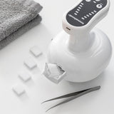 V17H29697810581D6889444B4FD36973AA2AR5254841P8