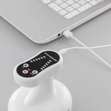 V17HC958E83F541B8F8858D33D308FC2A94ER5254854P10