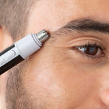 V11HDF817FF502861E8318847F32AC2AB93DR5265711P4