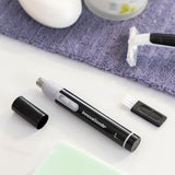 V11H794D3599FC7A9D34D55D38A6C58AB6D8R5265716P5