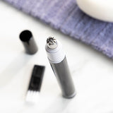 V11H83A8B2AAC5762CD0299CE9CBE9B6AA58R5265723P7