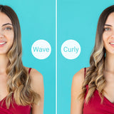 V12HC6986C0C45C49DB8A423907C9A7EBD38R5434692P7