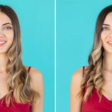 V12H1890AD8CD79240CFD9178DCD4E91B02FR5434694P8