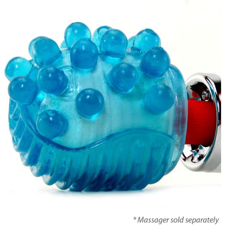 V2HC9ADFA069C4F168FB76096B24D79BC6BR7685012P1