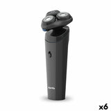 V3HD455EAF8D99ABF8083B8BF467257F7ADR5667504P1