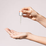 V6HDE1FC2157E68E9CA646E8736A1C9B9CDR5266546P4