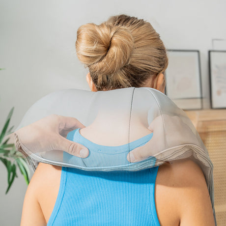 V8H690E2F5D08249B619E69396AB3B07EA9R5279320P2