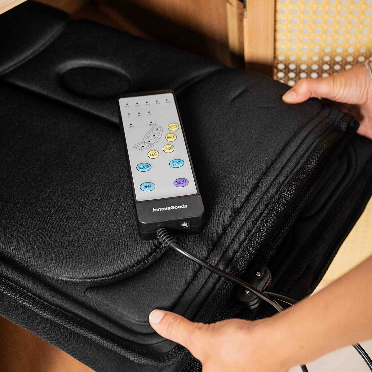 V4HBD624DF76084C092248A8FD019468E96R6975787P4